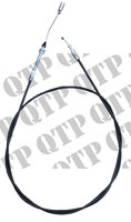 63420_Foot_Throttle_Cable.jpg