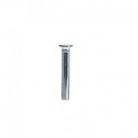 Indesit Evaporator Hinge Pin To Suit C00314323 Door Genuine