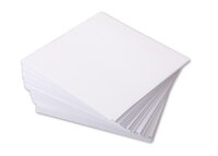 Montessori Paper (500)