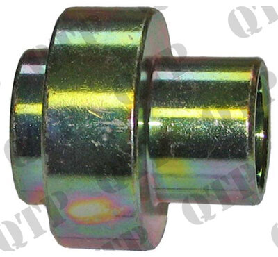 7781_Power_Steering_Ram_Bush.jpg