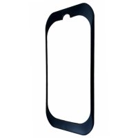 Sargent EC800 Replacement Trim