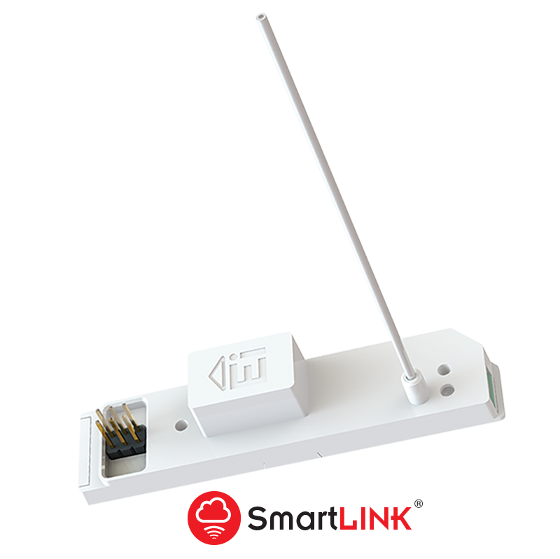 EI3000MRF RF Module for Ei3000 Series