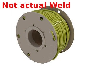 NOVALUX TRAFFIC WELD 3392 100M