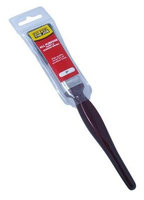 FFJ1 1 ALL PURPOSE BRUSH