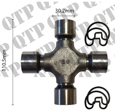 43579_Universal_Joint.jpg