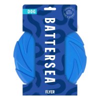 Rosewood Battersea Dog Foam Flyer 1x4