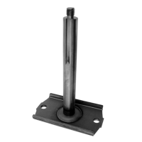 STIGA Blade Shaft