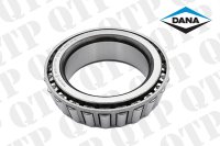 John Deere 04 Series China 500620 - Tapered Bearing Cone