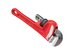 RIDGID 31000 - Pipe Wrench