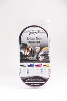 L SpiderPad 170/25mm Purple