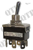 Toggle Switch