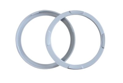 Retainer (2 pack)