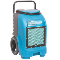DRIZAIR BD1200 Industrial Dehumidifier