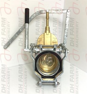 perrot-type-female-complete-fill-point