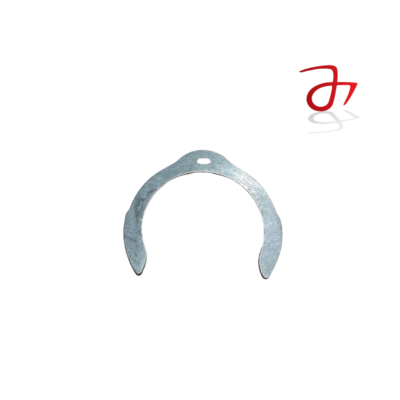 bb9937-31-seeger-ring-u44-a2-clip