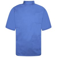 MENS DENTAL TUNIC