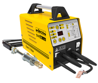 Deca Spotter / Dent Puller 230V c/w Studder Kit Sureweld Dublin