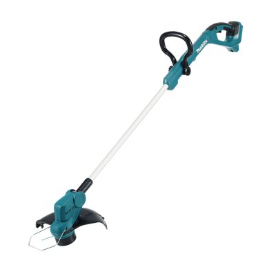 Makita 18V LXT Line Trimmer Grass Strimmer 260mm