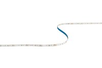 VEGAS EXPRESS 14W/m 12V LED striplight RGB+White 3000K IP20 3m