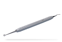 Ivoclar Optrasculpt Pad Modelling Instrument