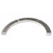 THRUST WASHER .232"