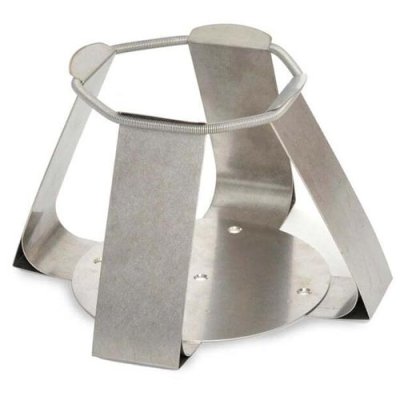 Ohaus Laboratory Accessory
