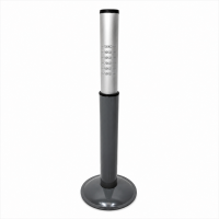 Outdoor Revolution Nose Weight Gauge - Aluminium with Metal Feet