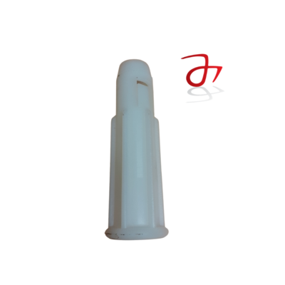 Vicon Adjustor