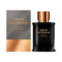 Beckham Bold Instinct 75ml Edt Spr