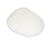 SATA pre-filter 50 pieces for SATA air star F