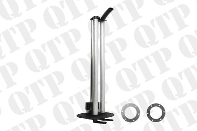 Fuel Sender G737200062023 - Fendt 600 700
