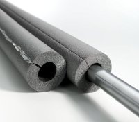 22mm x 9mm CLIMAFLEX PER METRE