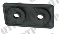 61509_Window_Handle_Plate.jpg