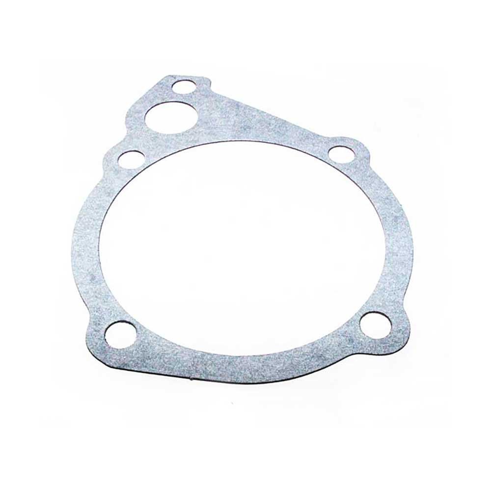 GASKET OIL PUMP