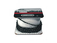 OREGON  .325 Semi C.Saw Chain 1.6mm(0.63) [100Ft Reel]