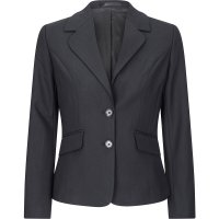 SMYTH TAILORED FIT JACKET
