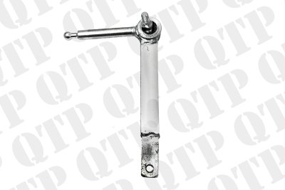 Gear Shift Rod SAME 0.008.4330.3/10