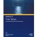 ADMIRALTY Tide Tables - NP207 South West Atlantic and South America Vol. 7