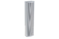 SC16V slimline indoor column speaker - 100V