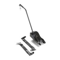 STIGA MULCHING KIT WITH BLADES 102CM