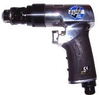 3/8inch Drive Air Drill