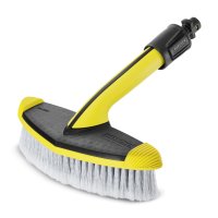Karcher WB60 Soft Surface Washing Brush