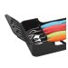 MA Dental Compo 5 Set With Manage 5 Plastic Cassette