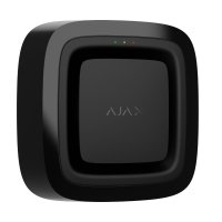 ajax-en54-fireprotect-sounder-8eu-asp-black-aj-0628