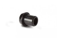 Polypipe PolyFast 25mm x 15mm Copper Adaptor Set 4782515