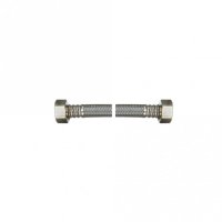 3/4" x 3/4" x 300mm Flexi Tap Connector 324610