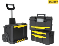 STANLEY-ROLLING-WORKSHOP