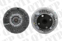 QTP | Viscous Fan Clutch | 57688 |