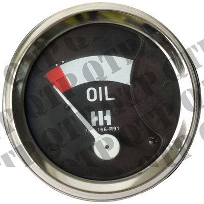 36056_Oil_Pressure_Gauge.jpg
