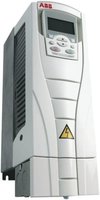 ACS550-01-08A8-4
